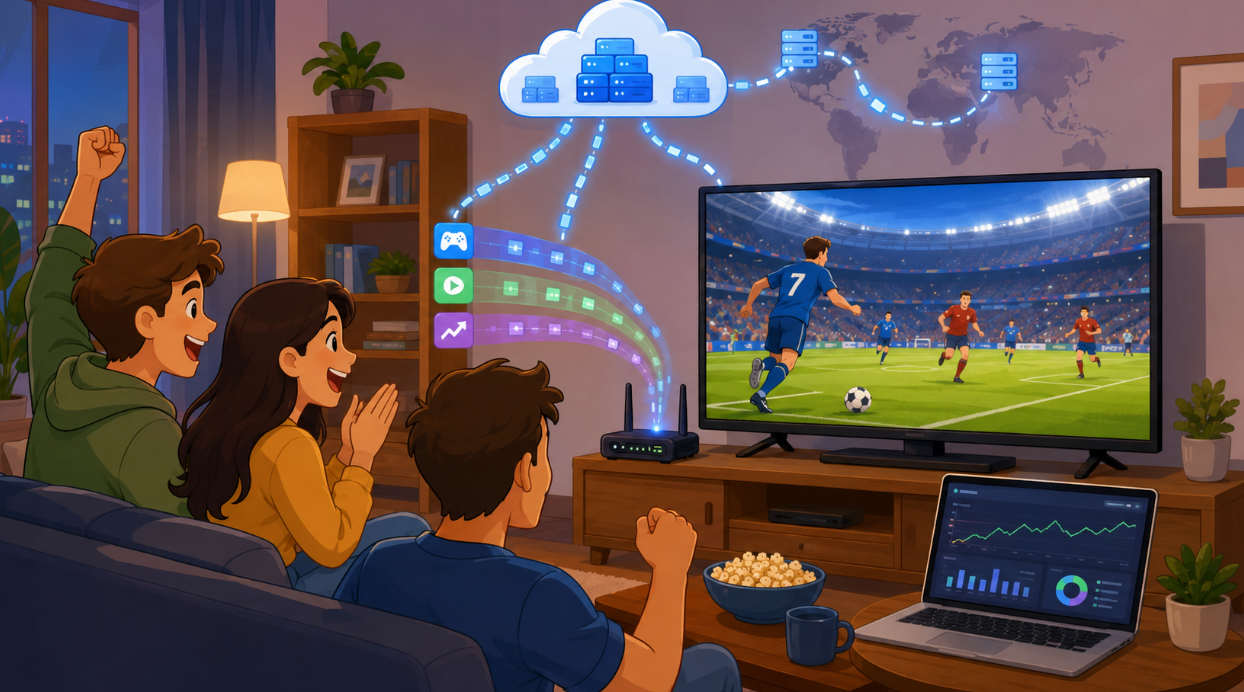 Live sports Stop IPTV Buffering Fast.png Live sports Stop IPTV Buffering Fast.png